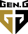 Gen.G
