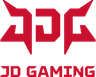 JD Gaming