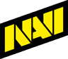 Natus Vincere