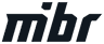 MIBR