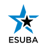eSuba
