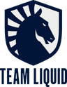 Team Liquid