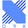 DRX