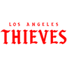 Los Angeles Thieves