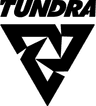 Tundra Esports