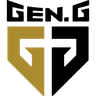 Gen.G Esports