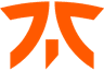 Fnatic