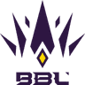 BBL Esports