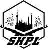 SHPL