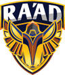 Team RA'AD