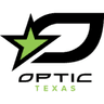 OpTic Texas
