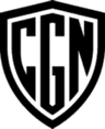 CGN Esports
