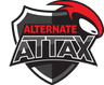 ALTERNATE aTTaX