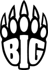 BIG EQUIPA