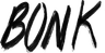 Bonk