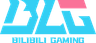 Bilibili Gaming
