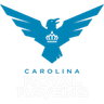 Carolina Royal Ravens