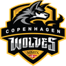 Copenhagen Wolves