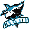 CFU Gaming