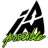 Aim Possible