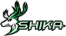 Shika