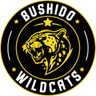 Bushido Wildcats