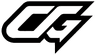 CG Esports