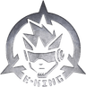 E-KING