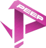 PeeP Academy