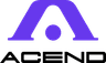 Acend