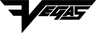 FaZe Vegas