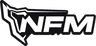 NFM