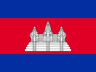 Cambodia