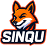 SINQU