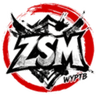 ZSM