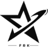 FRK