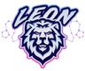 Leon Esports