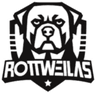 Rottweilas Latam