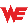 Team WE