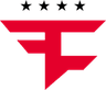 FaZe