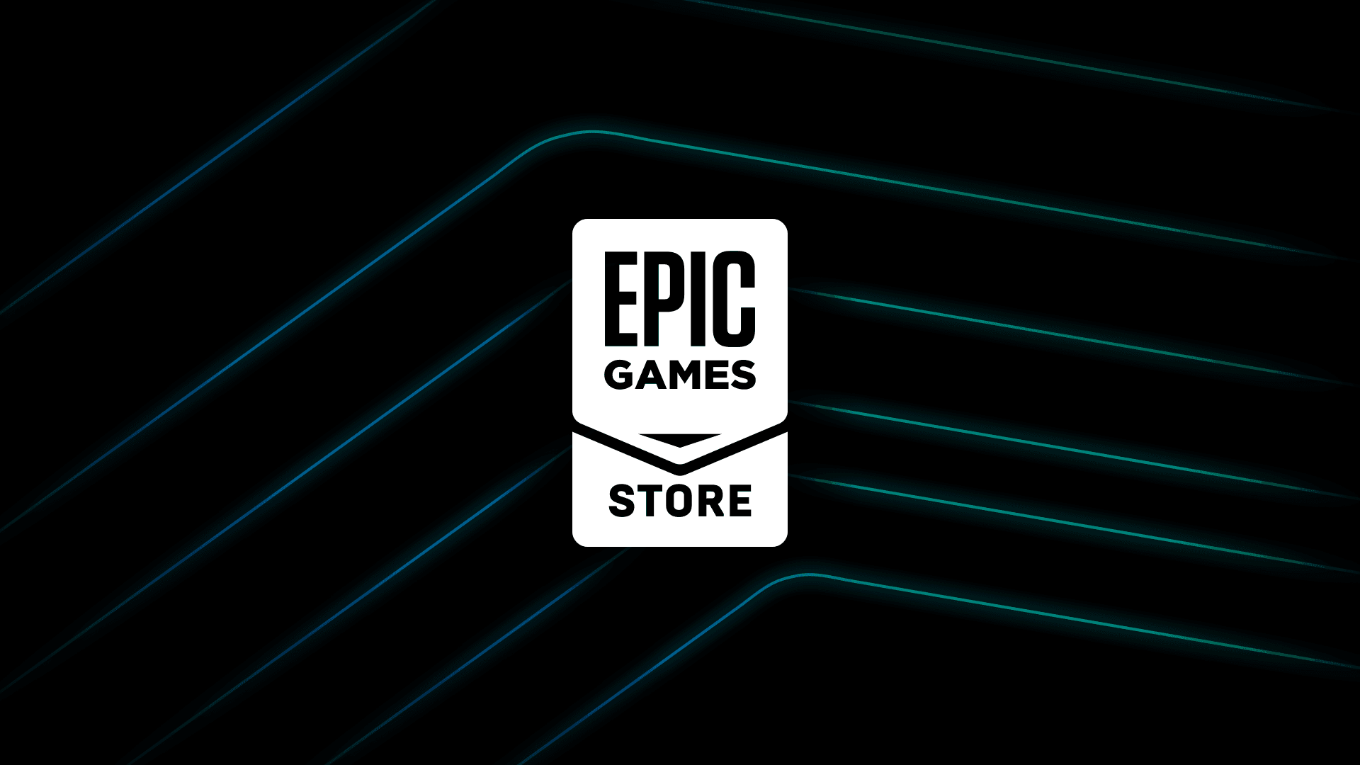 Epic Games Holiday Sale 2025: Borong Game Gratis Tiap Hari! Dari Hogwarts Legacy Hingga SKALD