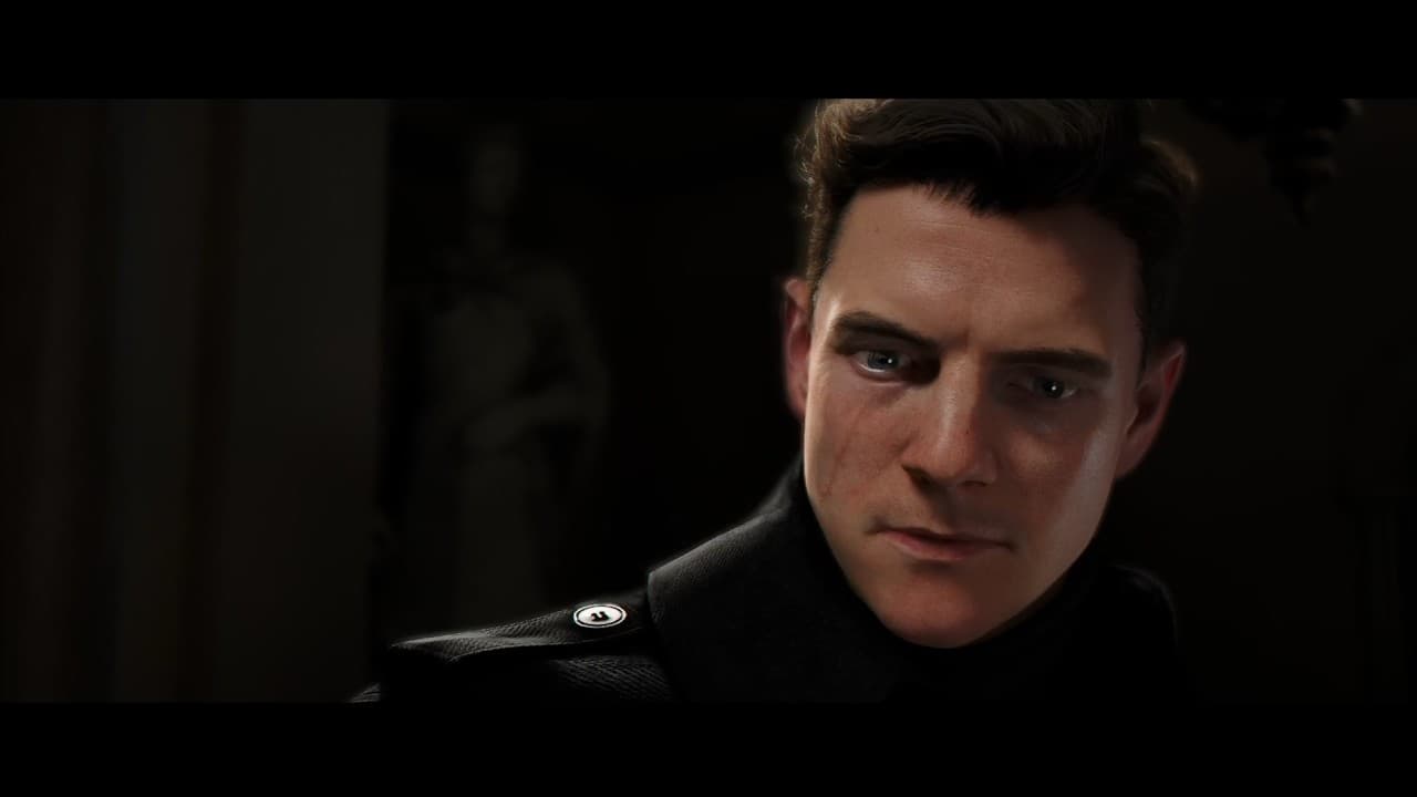 007: First Light Review (Handheld POV)