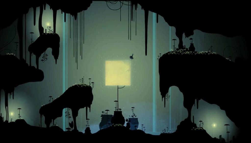 Best Indie Games of 2024 You Might Have Missed