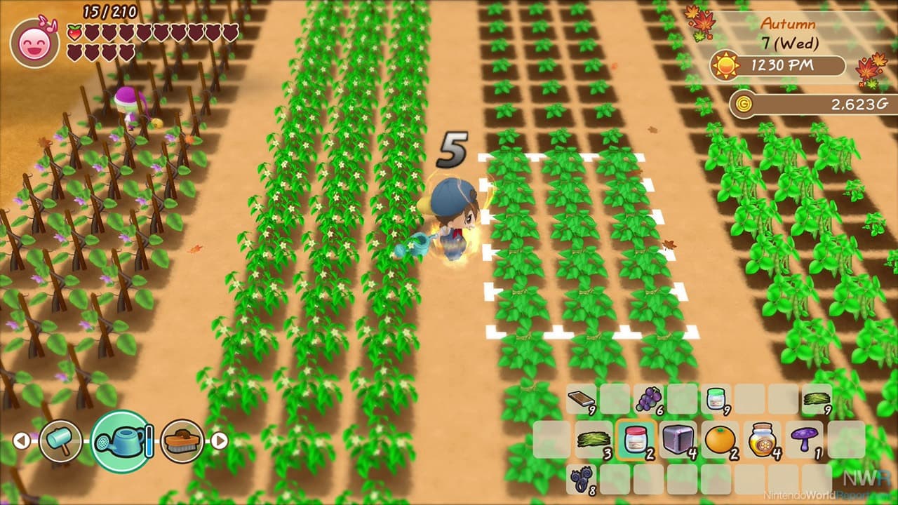 Tutorial Tetap "Login" di Umur 30+: Istri Senang, Rank Aman, Anak tetap keurus! (Realistis No Halu)