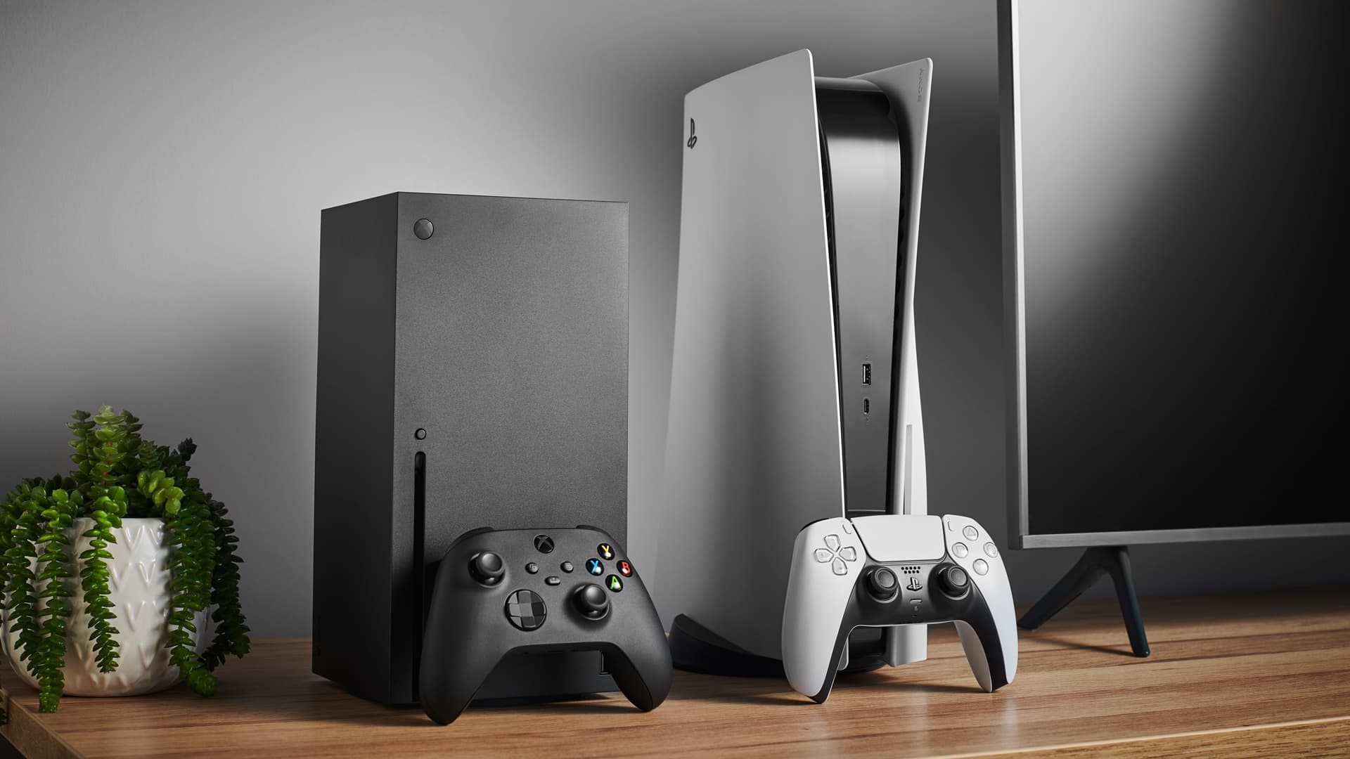 PlayStation vs Xbox: Perang Konsol AS Memanas di Maret 2026, Siapa yang Menang?