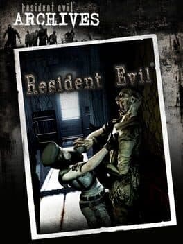 Resident Evil Requiem finally has a free PC and console demo, three months after the full game released