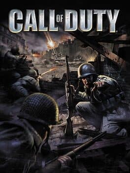 Call of Duty: Modern Warfare 4 finally revealed, and it's officially leaving last-generation consoles behind