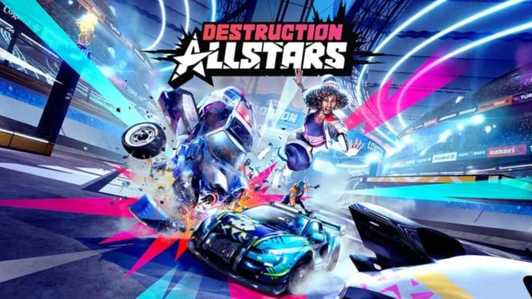One Of Sony’s First PS5 Exclusives Is Now Delisted, Multiplayer Shut Down